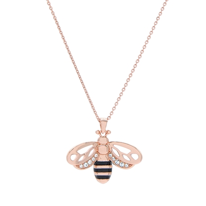 Picture of Whimsical Bee