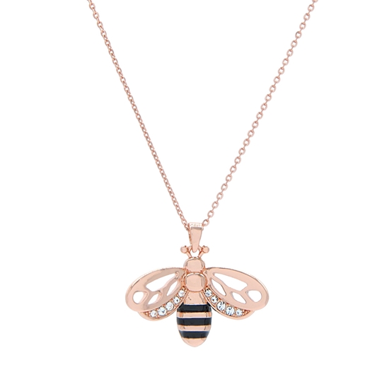 Picture of Whimsical Bee