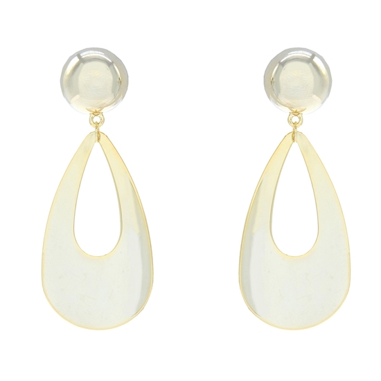 Picture of Metallic Moment