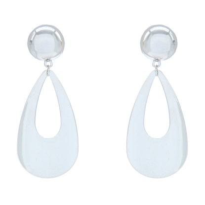 Picture of Metallic Moment