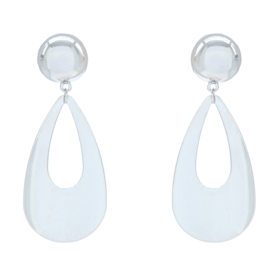 Picture of Metallic Moment