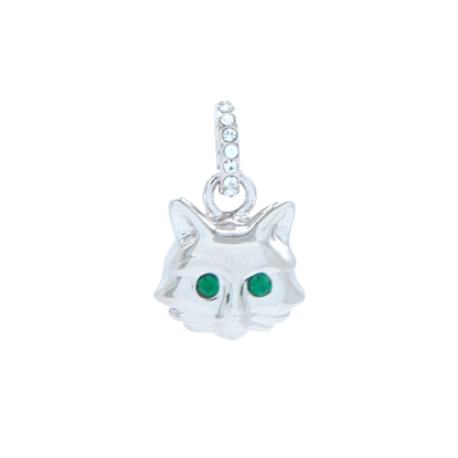 Picture of Cat Eye Charm