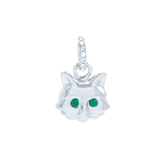 Picture of Cat Eye Charm