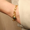 Picture of Cat Eye Charm