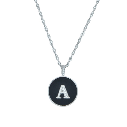 Picture of Personalized Luxury