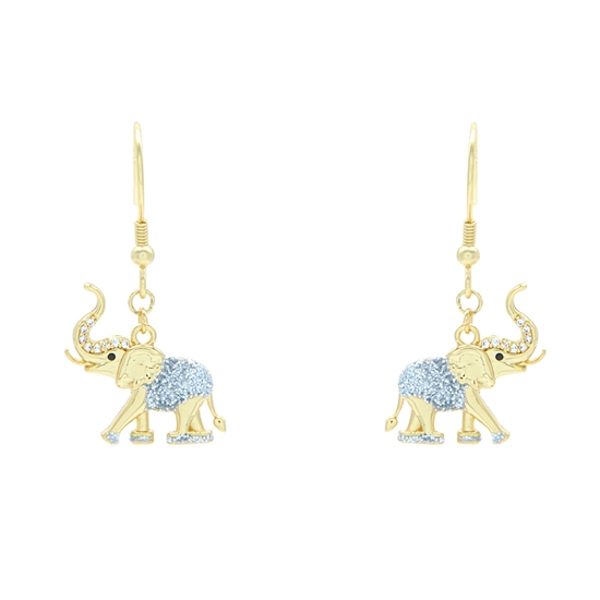 Picture of Majestic Luck