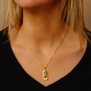 Picture of Tags Of Inspo - Fearless