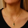 Picture of Tags Of Inspo - Believe