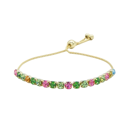 Picture of Vibrant Dazzle