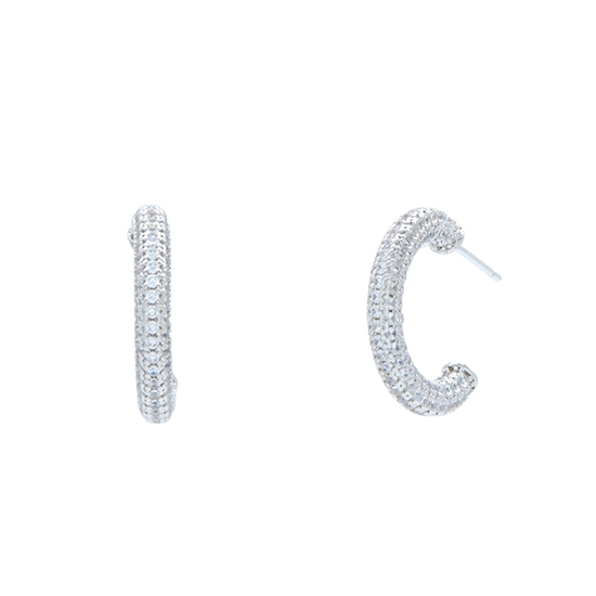 Picture of Extra Fine