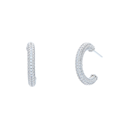 Picture of Extra Fine