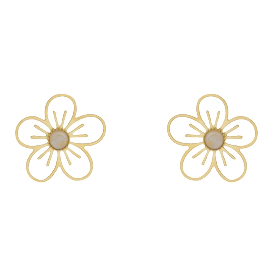 Picture of Genuine Bloom