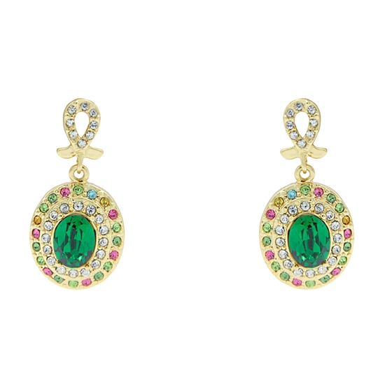 Picture of Vibrant Dazzle