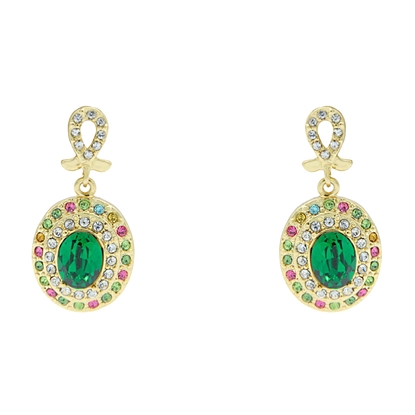 Picture of Vibrant Dazzle