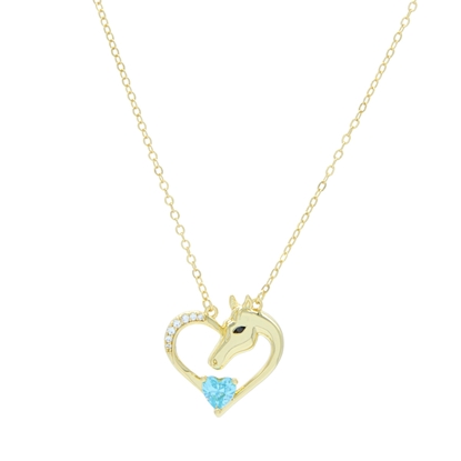 Picture of Beautifully Majestic