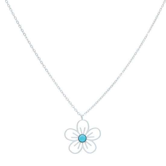 Picture of Genuine Bloom