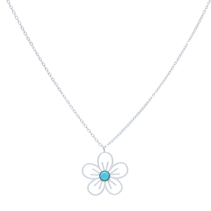 Picture of Genuine Bloom