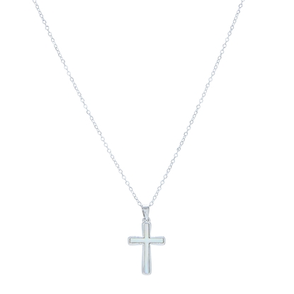 Picture of Luminous Beliefs