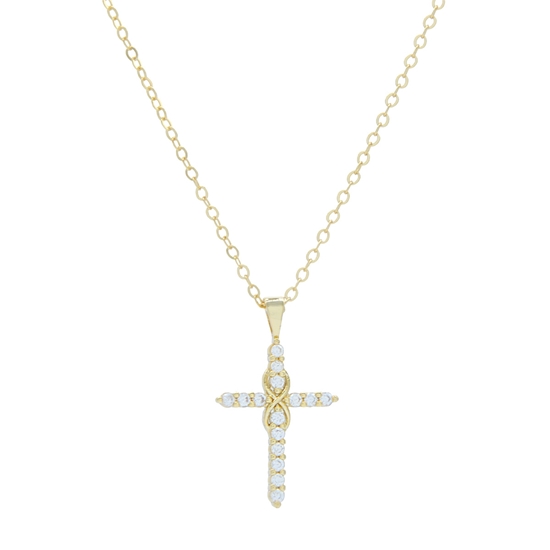 Picture of Simply Faith