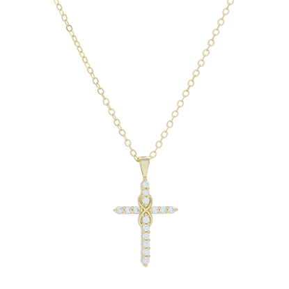 Picture of Simply Faith