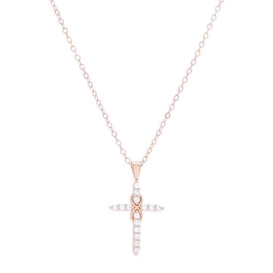 Picture of Simply Faith