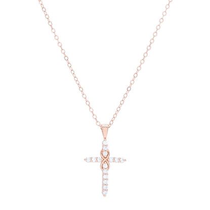 Picture of Simply Faith