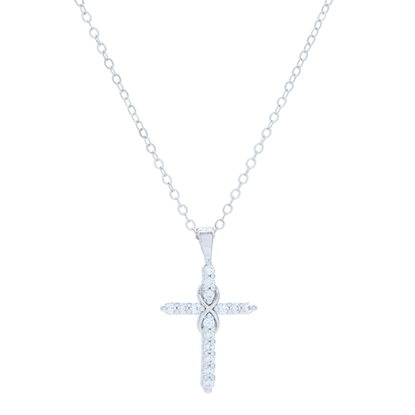 Picture of Simply Faith