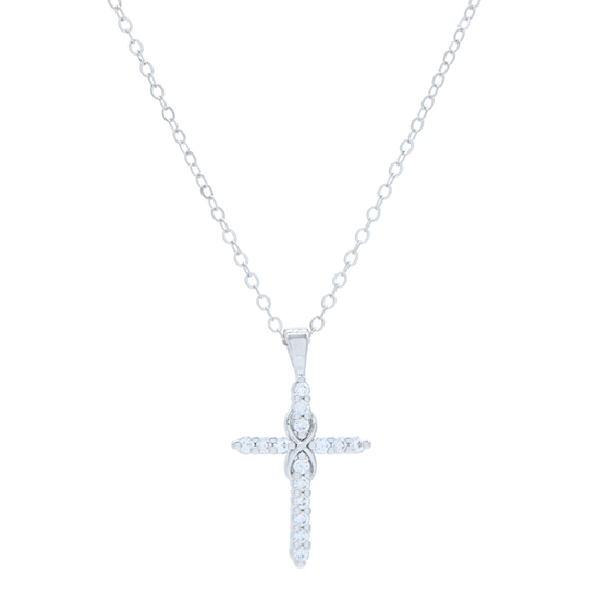 Picture of Simply Faith