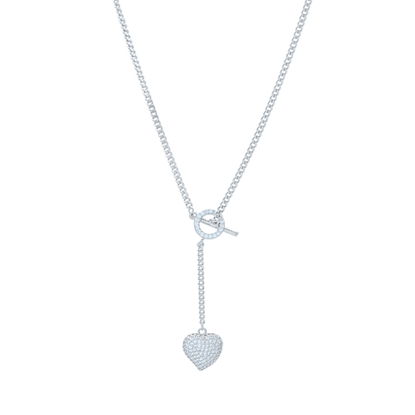 Picture of Yours Forever