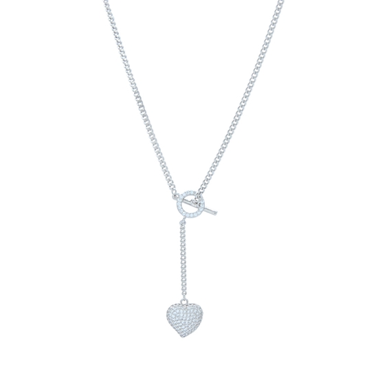 Picture of Yours Forever