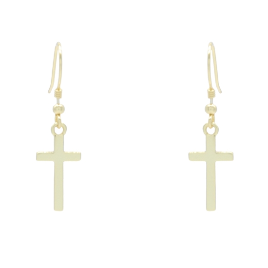 Picture of Forever Divine