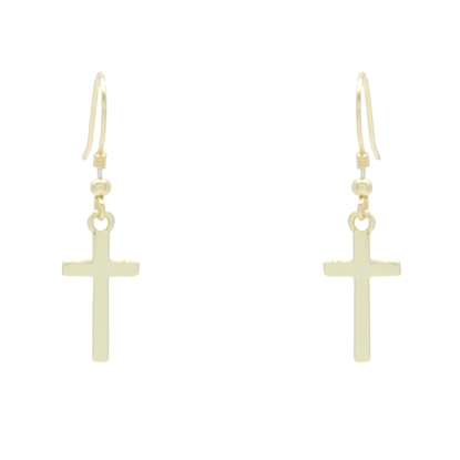 Picture of Forever Divine