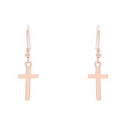 Picture of Forever Divine