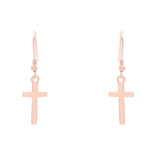 Picture of Forever Divine