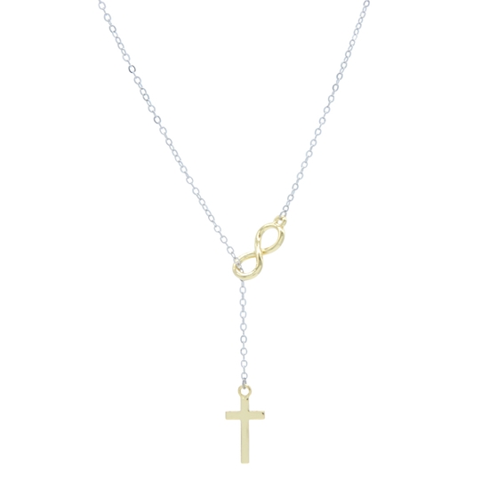 Picture of Forever Divine