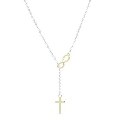 Picture of Forever Divine