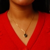 Picture of Sister Sister