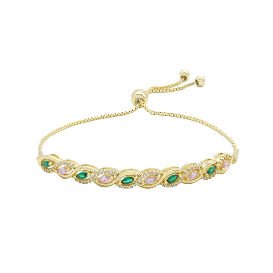 Picture of Woven Bliss