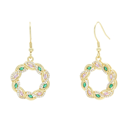 Picture of Woven Bliss