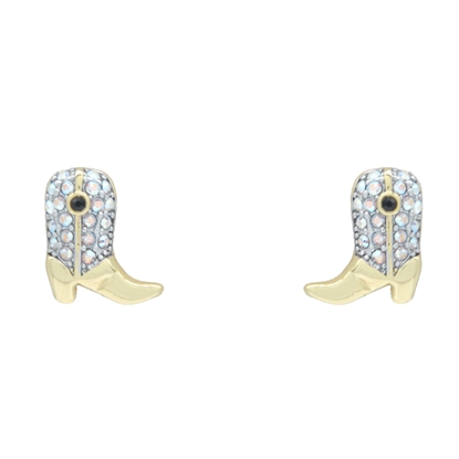 Picture of Cowgirl Sparkle