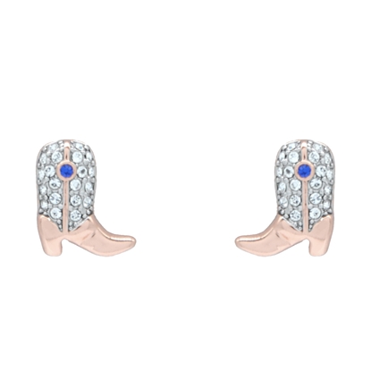 Picture of Cowgirl Sparkle