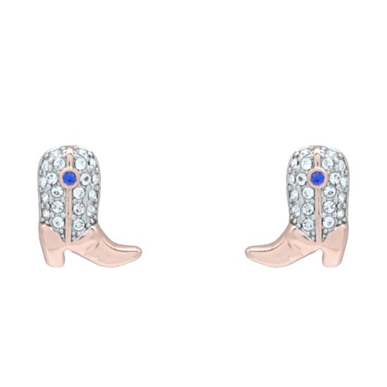 Picture of Cowgirl Sparkle