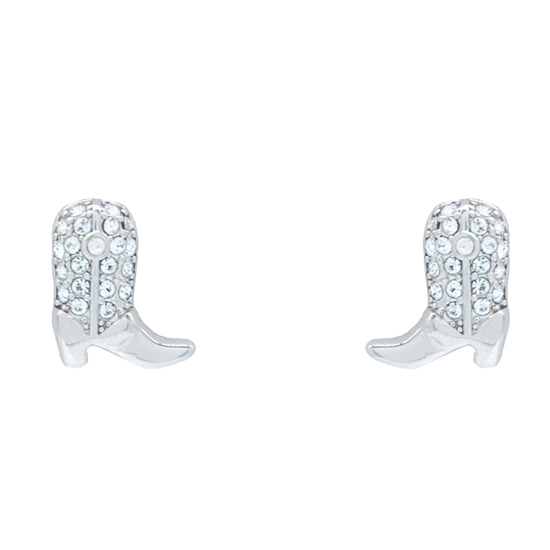 Picture of Cowgirl Sparkle