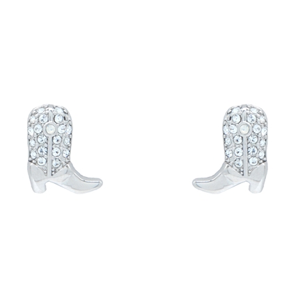 Picture of Cowgirl Sparkle