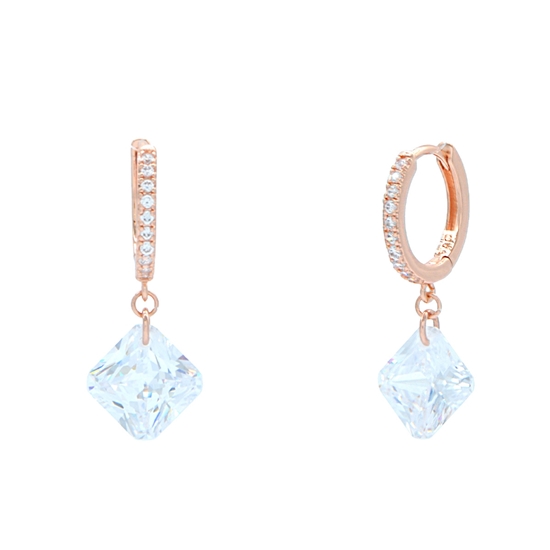 Picture of Sparkle And Go!