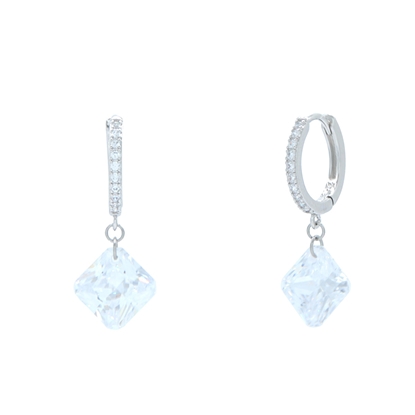 Picture of Sparkle And Go!