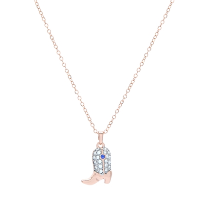 Picture of Cowgirl Sparkle