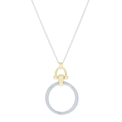 Picture of Style Force