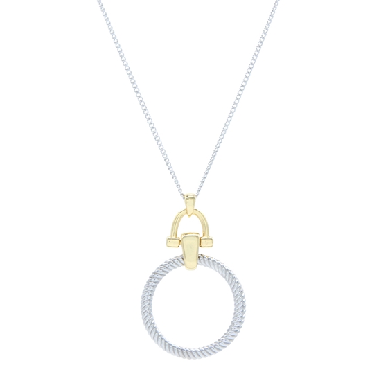 Picture of Style Force