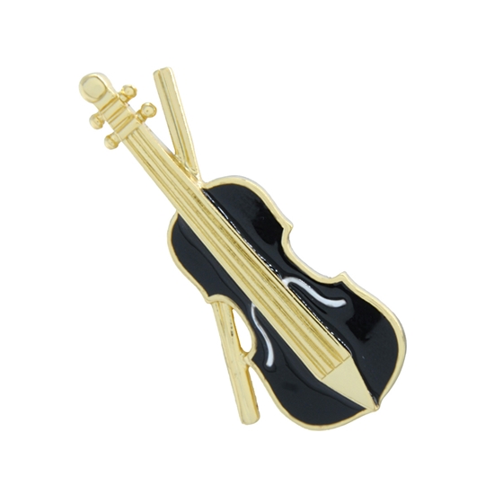 Picture of Elegant Music